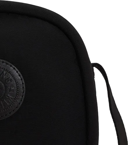 Vista 5 de Kipling Bolso bandolera metálico Jesper