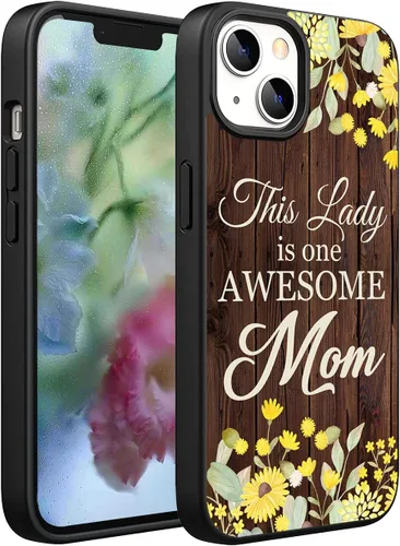 Vista 33 de Funda para iPhone 16, 15, 14, 11, 12, 13, Pro, Max, Mini, XR, 8, Plus, 6, Galaxy S25, S24, S23, S22, S21, S20, FE, A16, A15, A14, A54, A03S, A53, A13