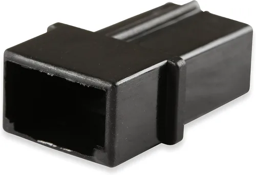 Vista 4 de MSD 84661 Pastilla magnética para todos los distribuidores de billet