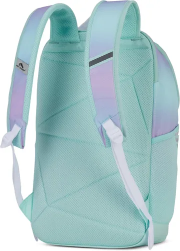 Vista 33 de High Sierra Mochila Swoop Sg, Plateado combinado, Mochila Swoop Sg