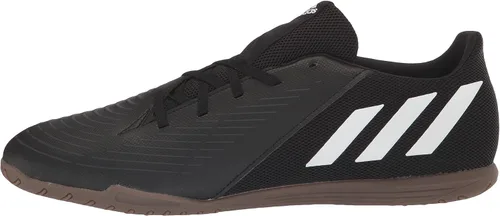 Vista 8 de adidas Predator Edge4 Indoor Sala