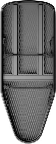 Vista 3 de LAURASTAR Tabla de planchar XS