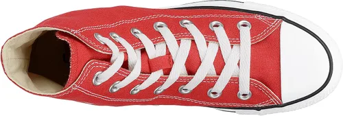 Vista 6 de Converse - Tenis Chuck Taylor para hombre