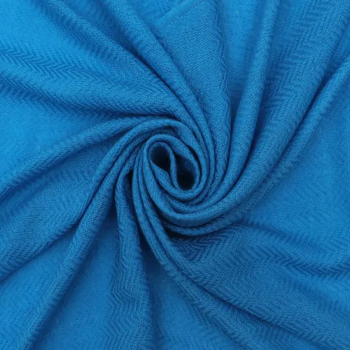 Vista 19 de 100% puro CASHMERE 2PLY BUFANDA/STOLE, HERRINGBONE SUPER SUAVE, GRUESO, LIGERO, PASHMINA
