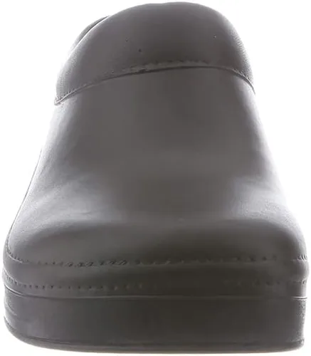 Vista 6 de Klogs Footwear Zest Zapatos de Hombre US