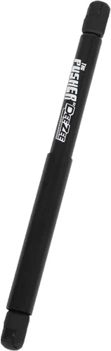 Vista 3 de Dee Zee TBSHOCK4 Caja de herramientas Choque