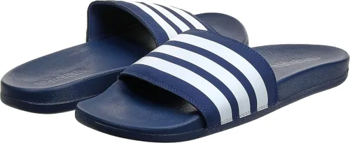 Vista 7 de adidas Zapatos de playa y piscina para hombre