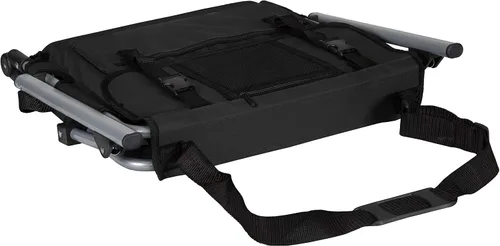 Vista 5 de Stansport Asiento plegable para estadio