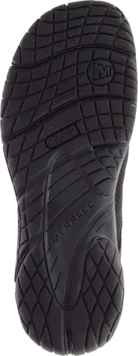 Vista 8 de Merrell Encore Breeze 4ENCORE Breeze 4 para mujer