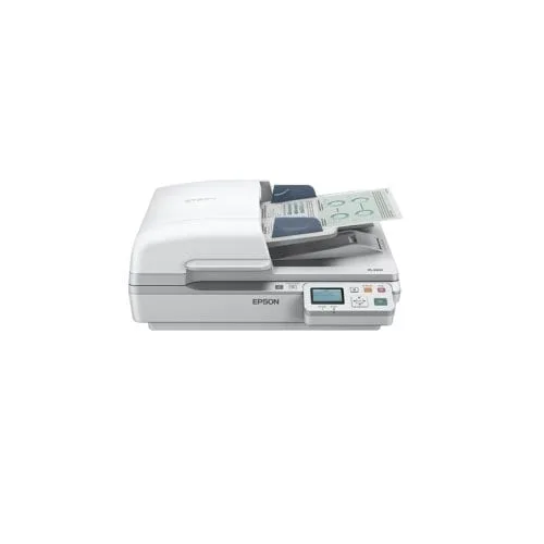 Vista 3 de BOTELLA DE TINTA BT5001C CIAN