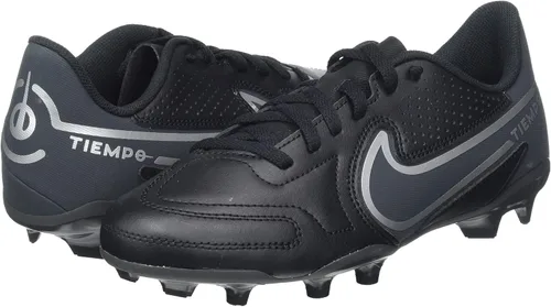 Vista 7 de Nike Jr Legend 8 Club Fgmg Multi-Ground Fútbol Cleat Niños Grandes At5881-104