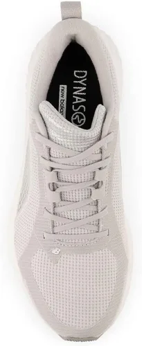Vista 5 de New Balance Women's Dynasoft Beaya Sport V1 Cross Trainer