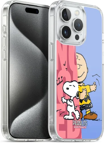 Vista 264 de Head Case Designs - Carcasa de gel suave compatible con Apple iPhone 7 Plus/iPhone 8 Plus