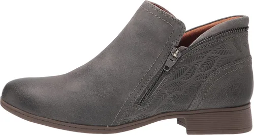 Vista 8 de Cobb Hill Botines Crosbie para mujer