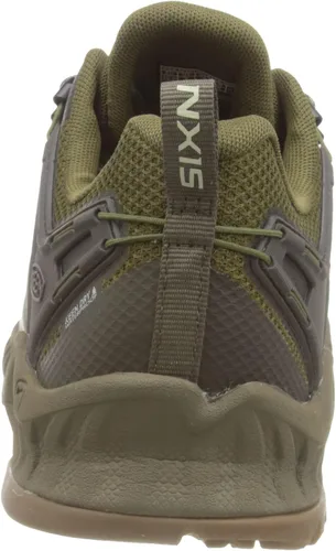 Vista 3 de KEEN Zapato impermeable NXIS EVO para hombre