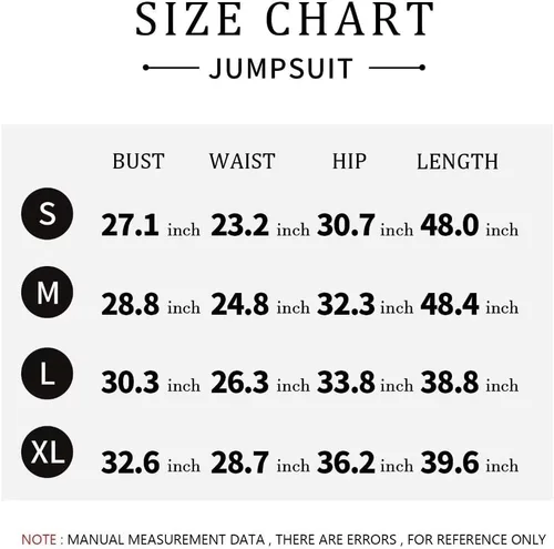 Vista 7 de EOJN Enterizo de una pieza para mujer, sin mangas, bodycon, para yoga, sexy, body