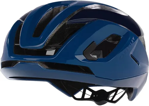 Vista 5 de Oakley, Casco ARO5 Race