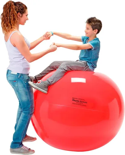 Vista 2 de Gymnic Physio Exercise Ball