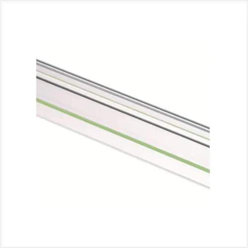 Vista 4 de Festool - Riel de guía 491498 de 55 pulgadas FS 1400 (1400 mm)
