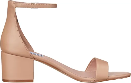 Vista 6 de Steve Madden Irenee Sandalias para mujer