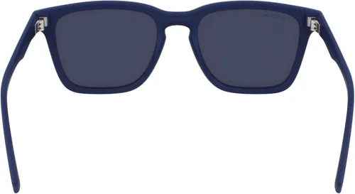 Vista 5 de Lacoste Gafas de sol rectangulares L987s para hombre