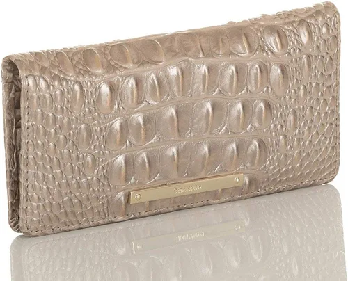 Vista 2 de Cartera Ady