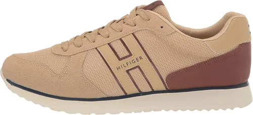Vista 8 de Tommy Hilfiger Akron - Tenis para hombre