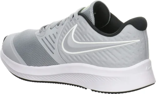 Vista 10 de Nike Star Runner 2 PSV para niños