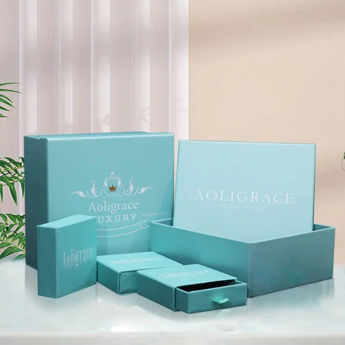 Vista 6 de Aoligrace Tiara y corona de boda de circonita cúbica de lujo para mujeres, joyería para el cabello, quinceañera, regalos para novias para mujeres