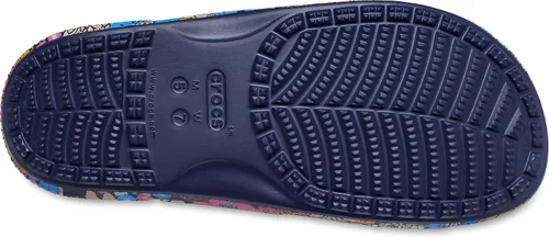 Vista 3 de Crocs Unisex-Adult Coca-cola X Classic 90s Sandal Slide
