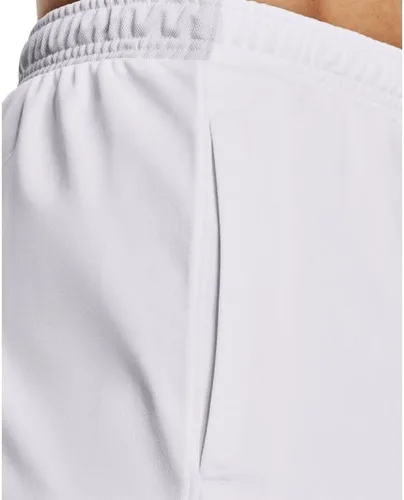 Vista 96 de Under Armour Pantalón corto UA Locker de 9 pulgadas con bolsillos para hombre