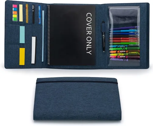 Vista 11 de Funda para Rocketbook