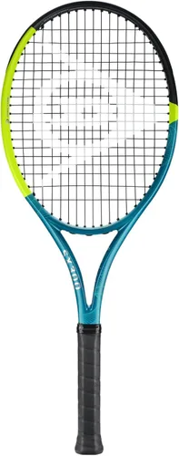 Vista 2 de Dunlop SX 300 Tennis Racket - Unstrung