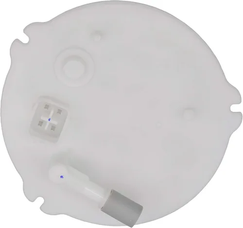 Vista 5 de Conjunto de módulo de bomba de combustible de gas para Mazda 5 L4 2.3L 2.5L SP8809M E8809M 2006 2007 2008 2009 2010 2012 2013 2014 2015 2016 2017