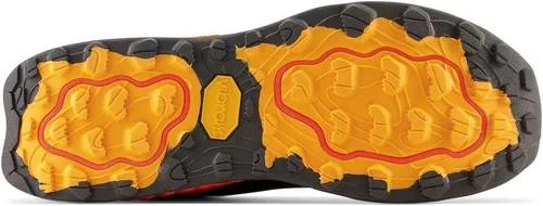Vista 7 de New Balance Men's Fresh Foam X Hierro V7