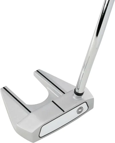 Vista 9 de Callaway Golf 2024 REVA Set completo de golf para mujer