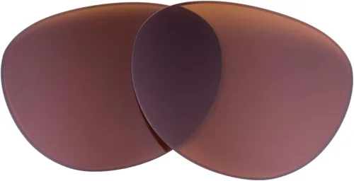 Vista 12 de Polarized Replacement Lenses Compatible with Rayban Erika RB4171 Sunglasses - Crafted in USA