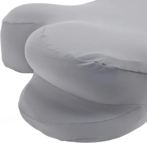 Vista 9 de Almohada cervical para soporte cervical de espuma viscoelástica