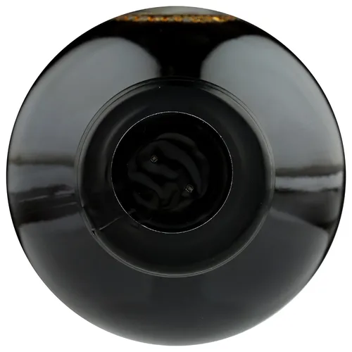 Vista 5 de Cucina & Amore Vinagre Balsámico de Módena - 16.9 fl oz