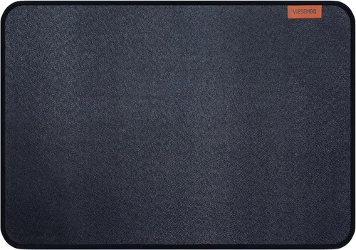 Vista 8 de Cubierta de estufa ignífuga para estufa eléctrica, protector superior de vidrio de 28.5" Material seguro de 3 capas, ignífugo, impermeable