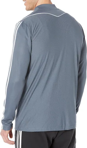 Vista 2 de adidas Men's Tiro23 League Training Jacket