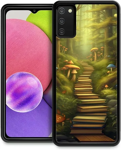 Vista 34 de Funda compatible con Samsung Galaxy S20, diseño de bandera estadounidense con diseño de tiro con arco al aire libre, a prueba de golpes Tiro