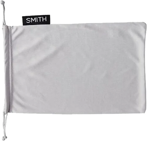 Vista 3 de Smith Gafas de sol Range