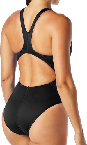 Vista 3 de TYR Traje de baño Durafast One Maxfit para mujer