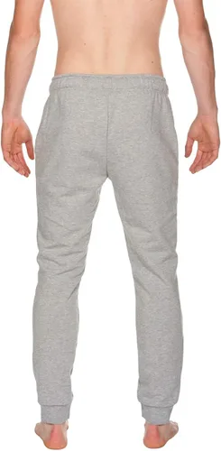 Vista 4 de Arena Men's Standard Official USA Swimming National Team Jogger Sweatpants