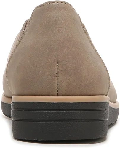 Vista 5 de SOUL Naturalizer Mujer Idea Ballet Flat Mushroom 9 W, Diseño de hongo