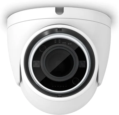 Vista 2 de Garmin Cámara marina GC 14, monitor por encima o por debajo de las cubiertas, visibilidad con poca luz hasta 49.2 ft