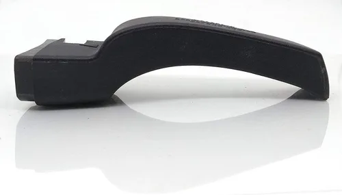 Vista 2 de Prestige 60068 Accesorio para olla a presión, pequeño