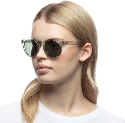 Vista 3 de Le Specs Hey Macarena - Gafas de sol polarizadas para mujer