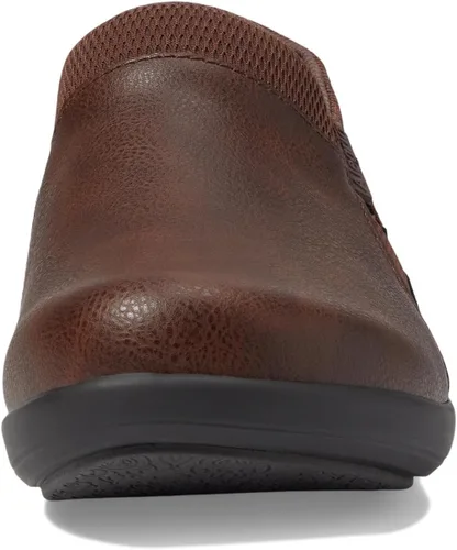 Vista 6 de Alegria Duette - Zapato profesional para mujer